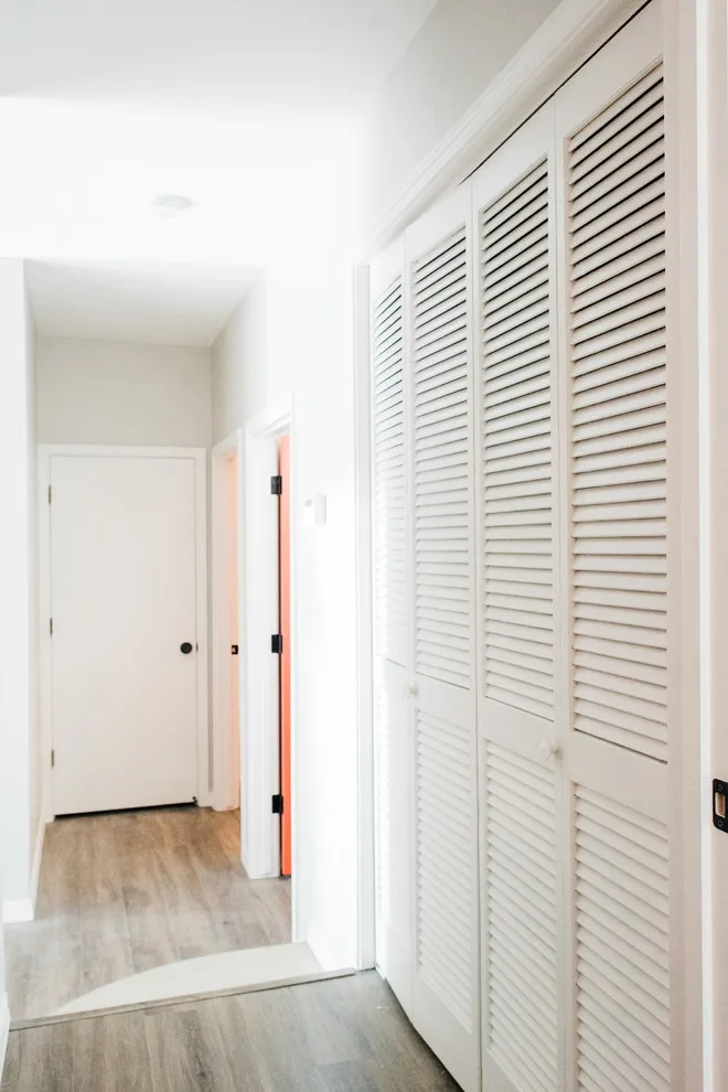 Heaton Renovation by JKC Inc General Contractor - Photo 11