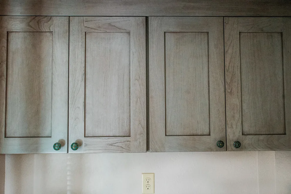 Heaton Renovation by JKC Inc General Contractor - Photo 8