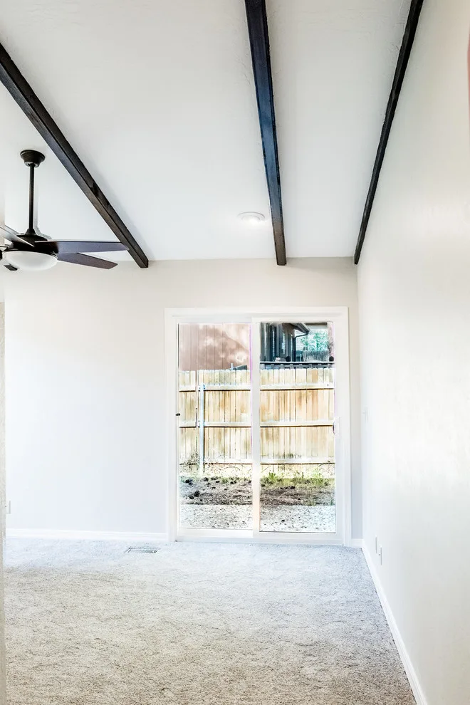 Heaton Renovation by JKC Inc General Contractor - Photo 10