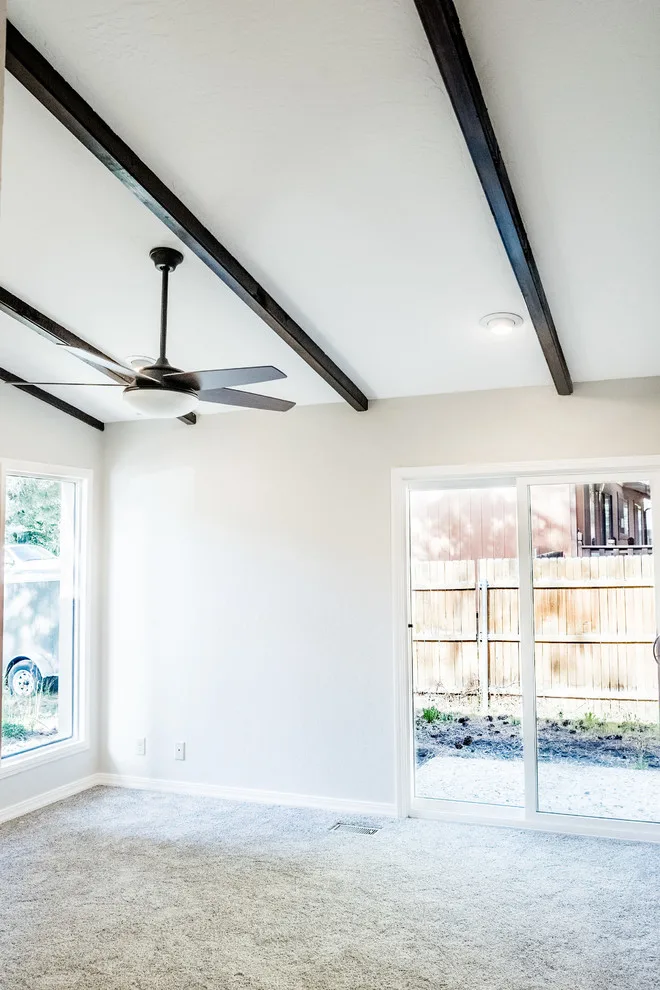 Heaton Renovation by JKC Inc General Contractor - Photo 17