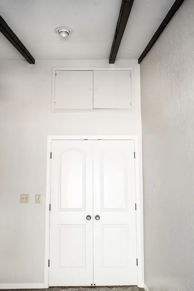 Heaton Renovation by JKC Inc General Contractor - Photo 15