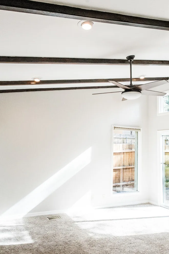 Heaton Renovation by JKC Inc General Contractor - Photo 3