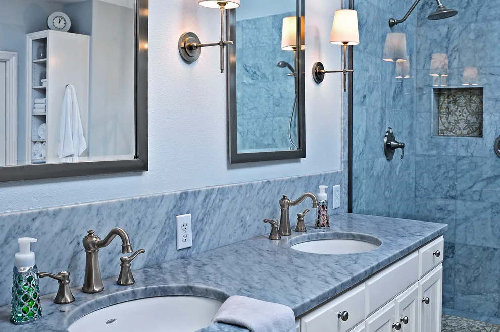 Premier Remodeling & Design, LLC - Photo 3