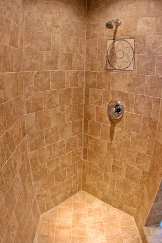 Hellickson Initiative by Big Street Construction, Inc. - Photo 3