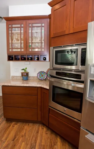 Hellickson Initiative by Big Street Construction, Inc. - Photo 7