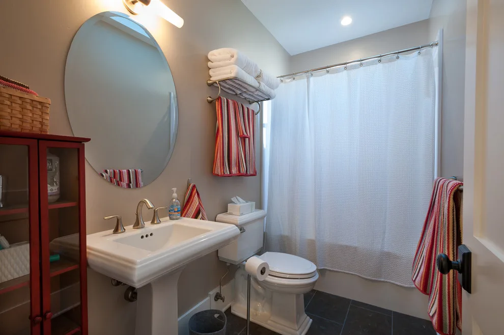 Helman Street by Coleman Creek Construction - Photo 16