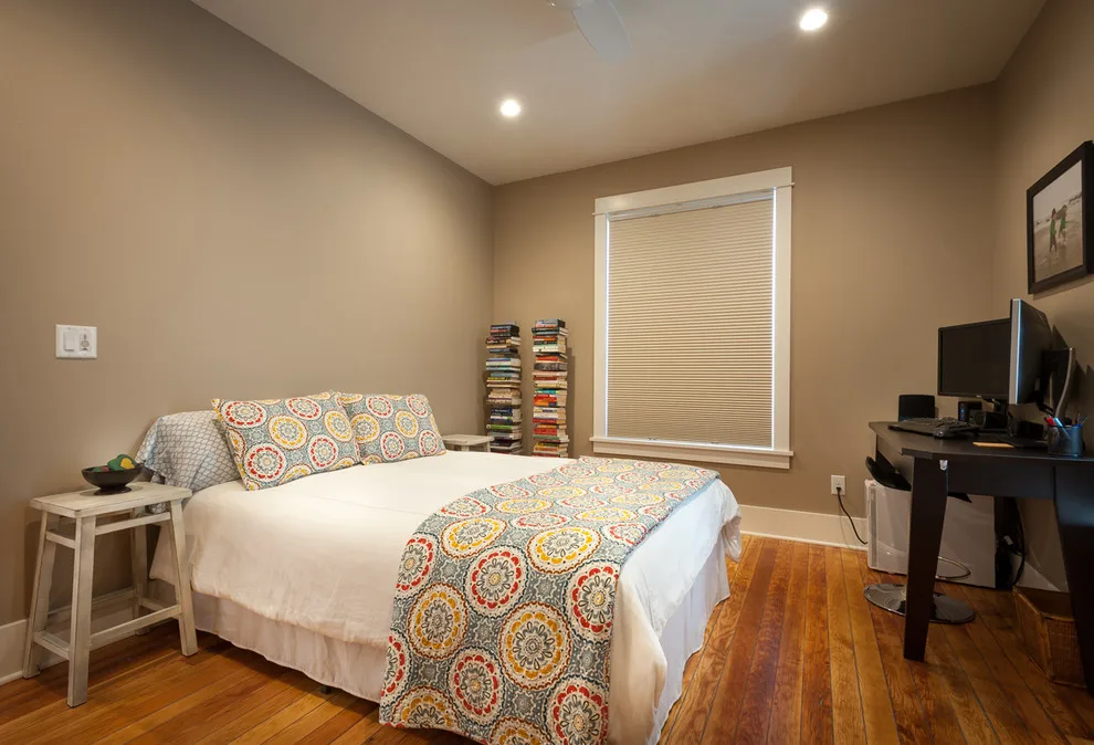 Helman Street by Coleman Creek Construction - Photo 4