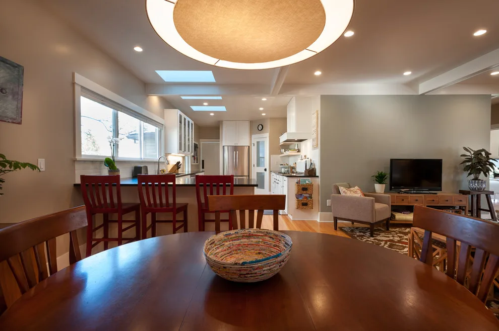Helman Street by Coleman Creek Construction - Photo 15