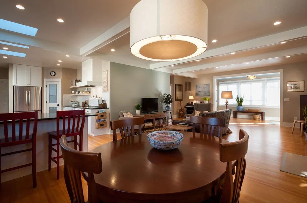 Helman Street by Coleman Creek Construction - Photo 6