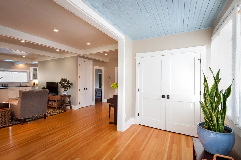 Helman Street by Coleman Creek Construction - Photo 5