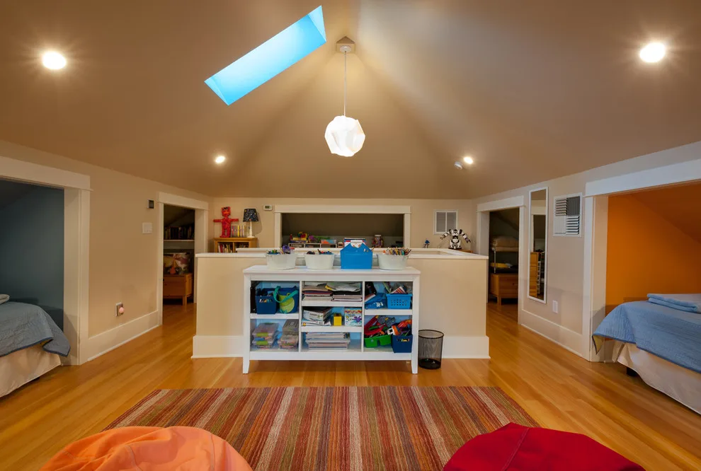 Helman Street by Coleman Creek Construction - Photo 18