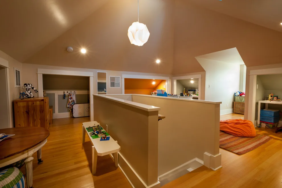 Helman Street by Coleman Creek Construction - Photo 3