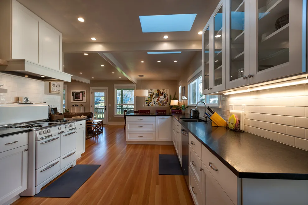 Helman Street by Coleman Creek Construction - Photo 8