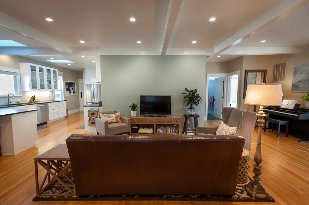 Helman Street by Coleman Creek Construction - Photo 17