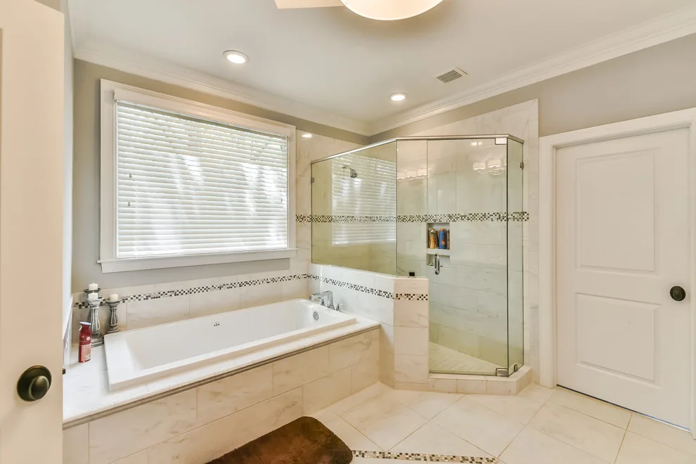 Hembstead Southern Charlotte by Weiss Construction, LLC - Photo 34