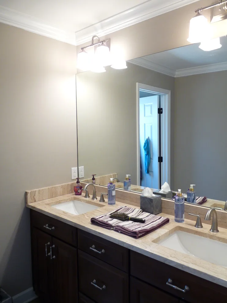 Hembstead Southern Charlotte by Weiss Construction, LLC - Photo 2