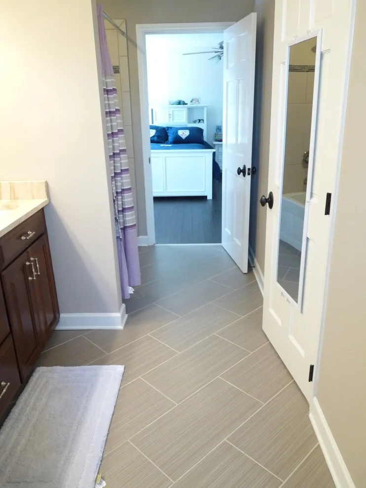 Hembstead Southern Charlotte by Weiss Construction, LLC - Photo 51