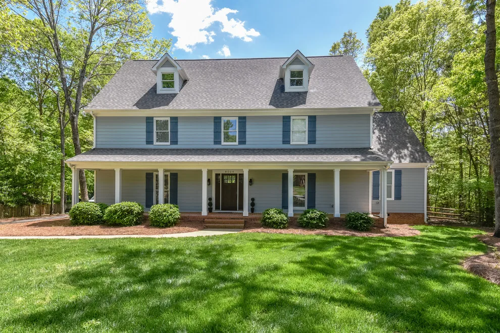 Hembstead Southern Charlotte by Weiss Construction, LLC - Photo 27