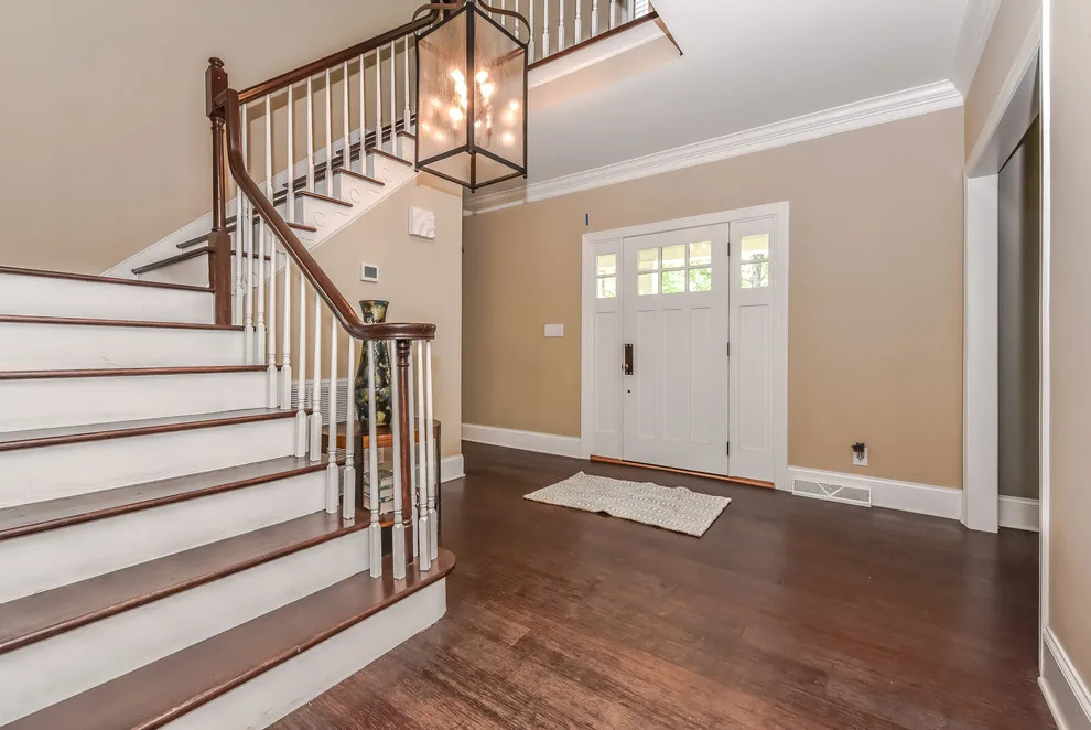 Hembstead Southern Charlotte by Weiss Construction, LLC - Photo 53