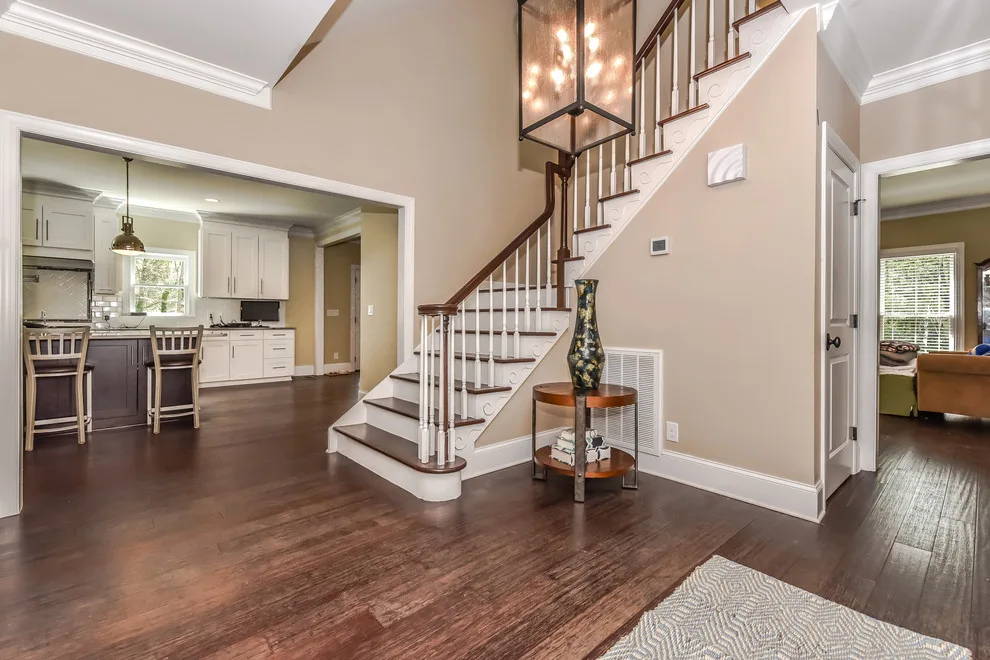 Hembstead Southern Charlotte by Weiss Construction, LLC - Photo 63