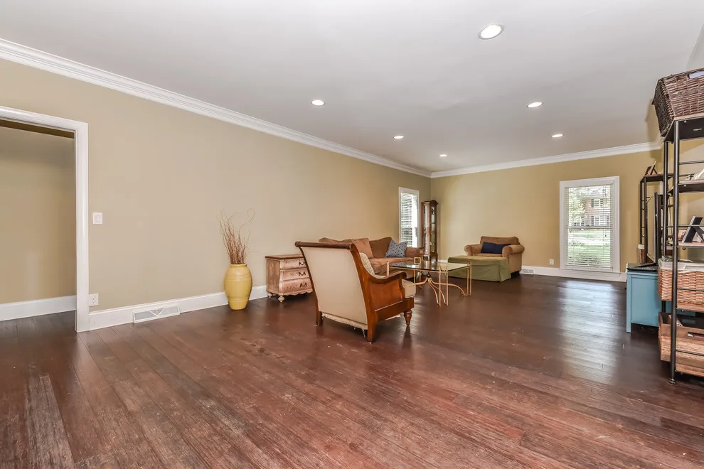 Hembstead Southern Charlotte by Weiss Construction, LLC - Photo 16