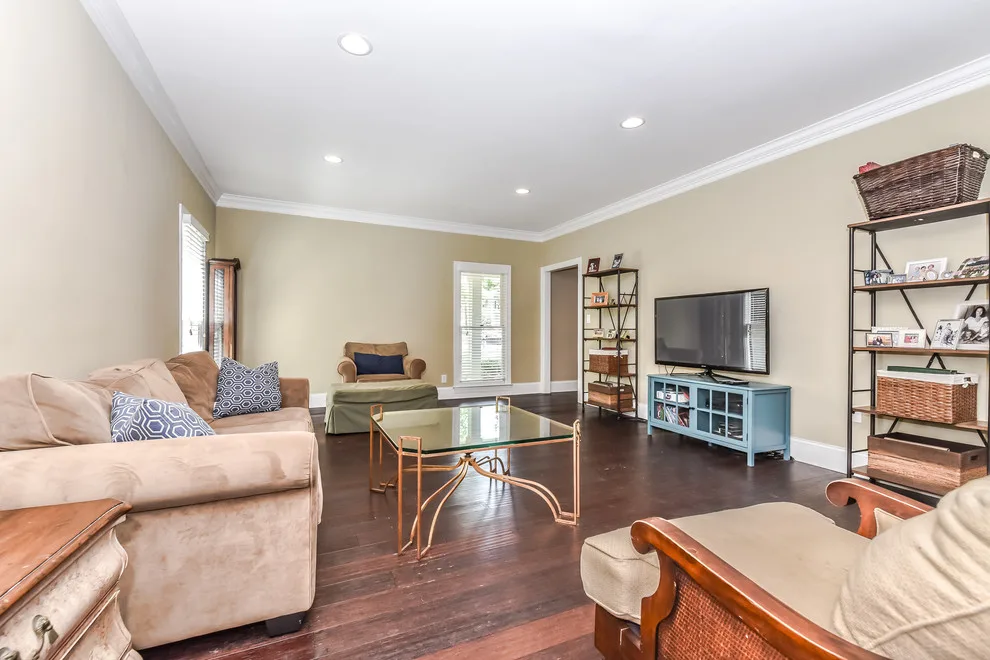 Hembstead Southern Charlotte by Weiss Construction, LLC - Photo 17