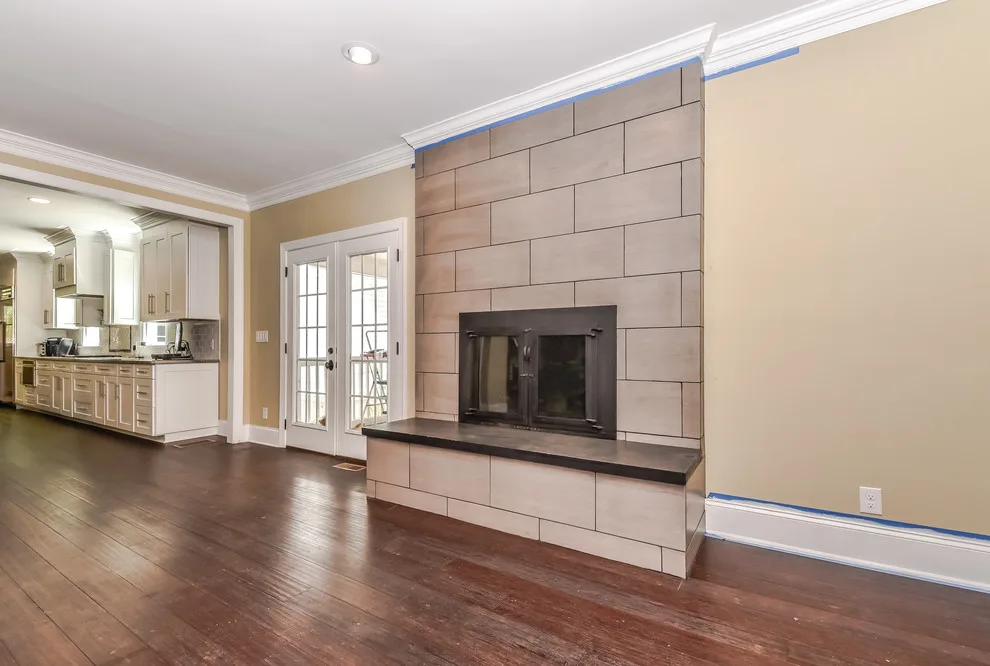 Hembstead Southern Charlotte by Weiss Construction, LLC - Photo 7