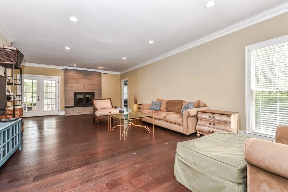 Hembstead Southern Charlotte by Weiss Construction, LLC - Photo 82