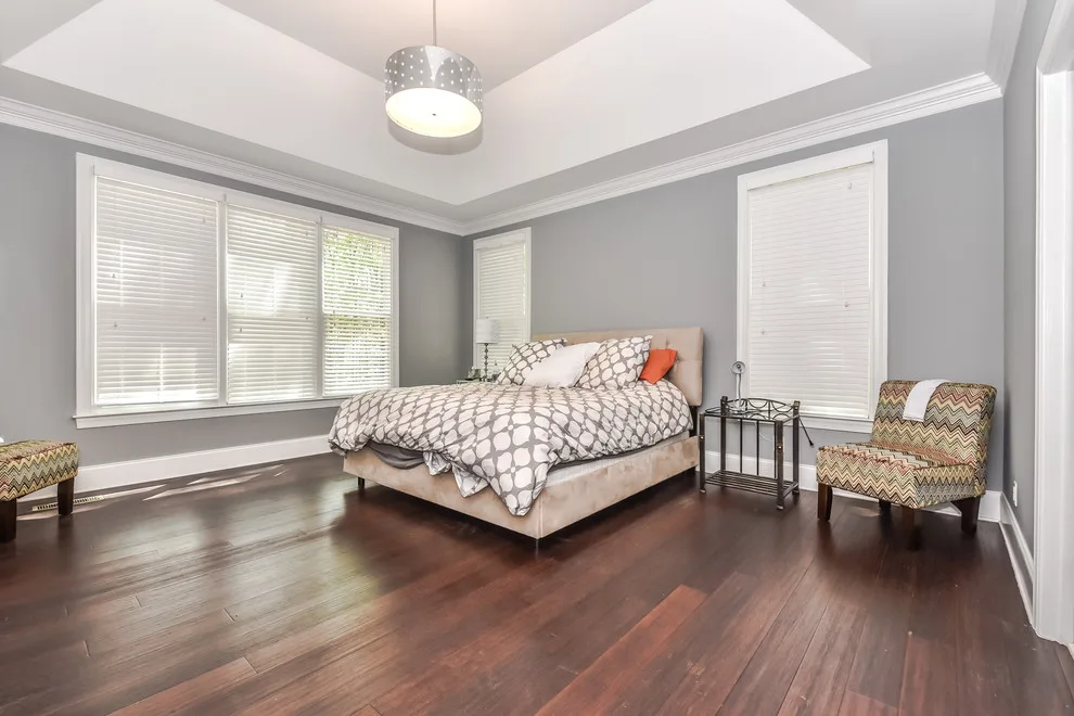 Hembstead Southern Charlotte by Weiss Construction, LLC - Photo 69