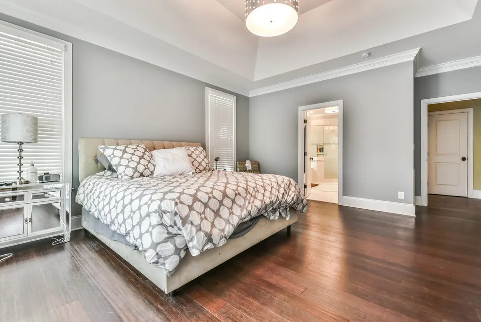 Hembstead Southern Charlotte by Weiss Construction, LLC - Photo 59