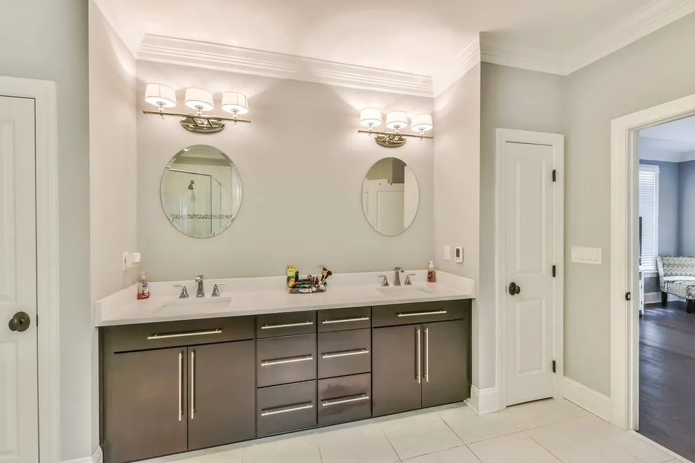Hembstead Southern Charlotte by Weiss Construction, LLC - Photo 25
