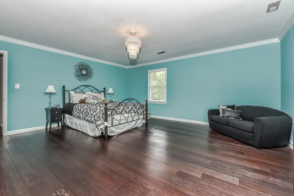 Hembstead Southern Charlotte by Weiss Construction, LLC - Photo 87