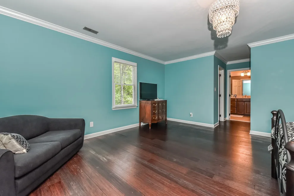 Hembstead Southern Charlotte by Weiss Construction, LLC - Photo 85