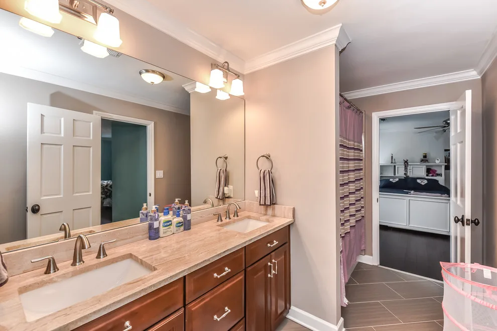 Hembstead Southern Charlotte by Weiss Construction, LLC - Photo 71