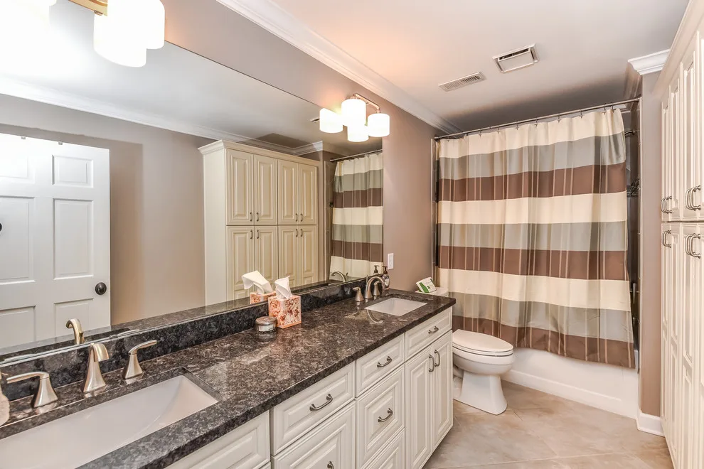 Hembstead Southern Charlotte by Weiss Construction, LLC - Photo 61