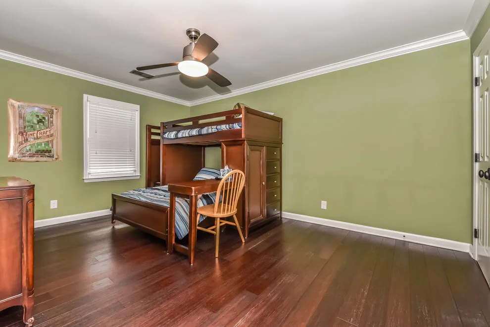 Hembstead Southern Charlotte by Weiss Construction, LLC - Photo 76