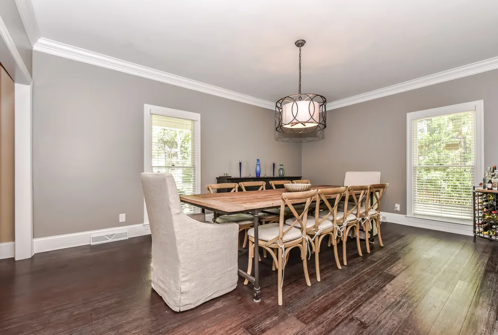 Hembstead Southern Charlotte by Weiss Construction, LLC - Photo 68