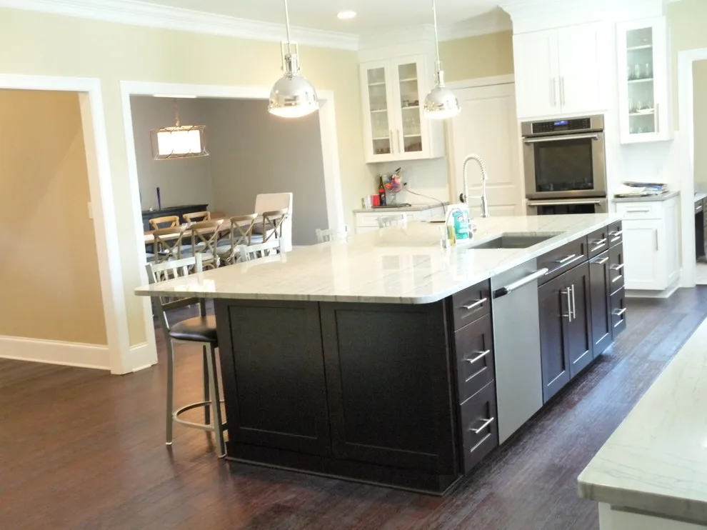 Hembstead Southern Charlotte by Weiss Construction, LLC - Photo 67