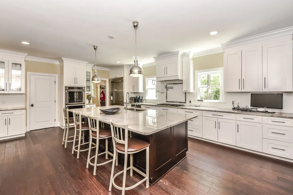 Hembstead Southern Charlotte by Weiss Construction, LLC - Photo 11