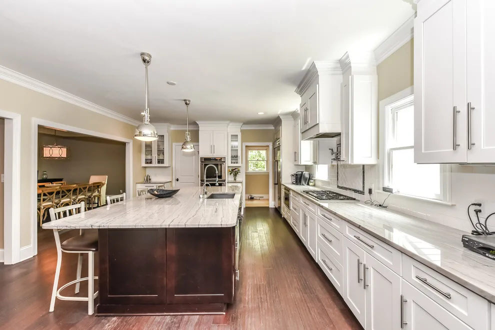 Hembstead Southern Charlotte by Weiss Construction, LLC - Photo 45