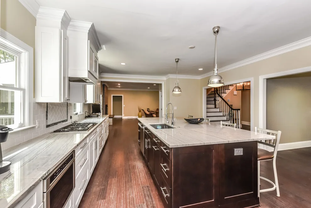 Hembstead Southern Charlotte by Weiss Construction, LLC - Photo 10