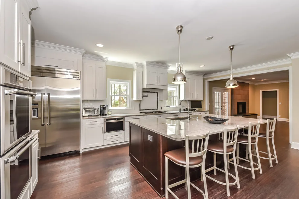 Hembstead Southern Charlotte by Weiss Construction, LLC - Photo 88