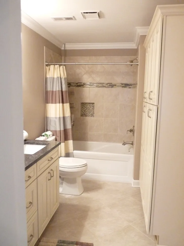 Hembstead Southern Charlotte by Weiss Construction, LLC - Photo 92