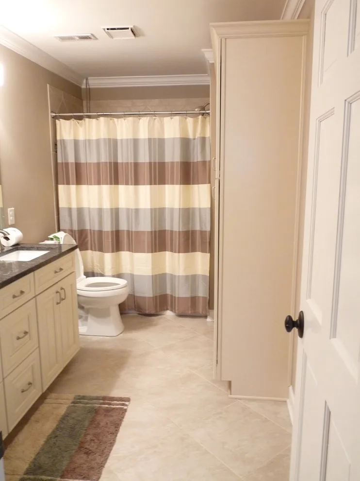 Hembstead Southern Charlotte by Weiss Construction, LLC - Photo 33