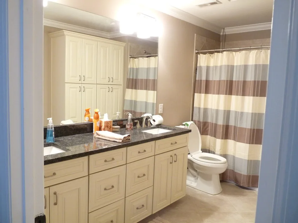 Hembstead Southern Charlotte by Weiss Construction, LLC - Photo 52