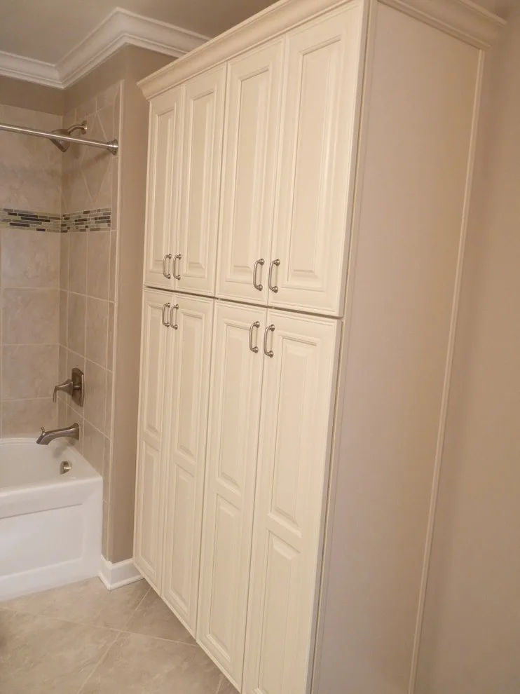 Hembstead Southern Charlotte by Weiss Construction, LLC - Photo 35