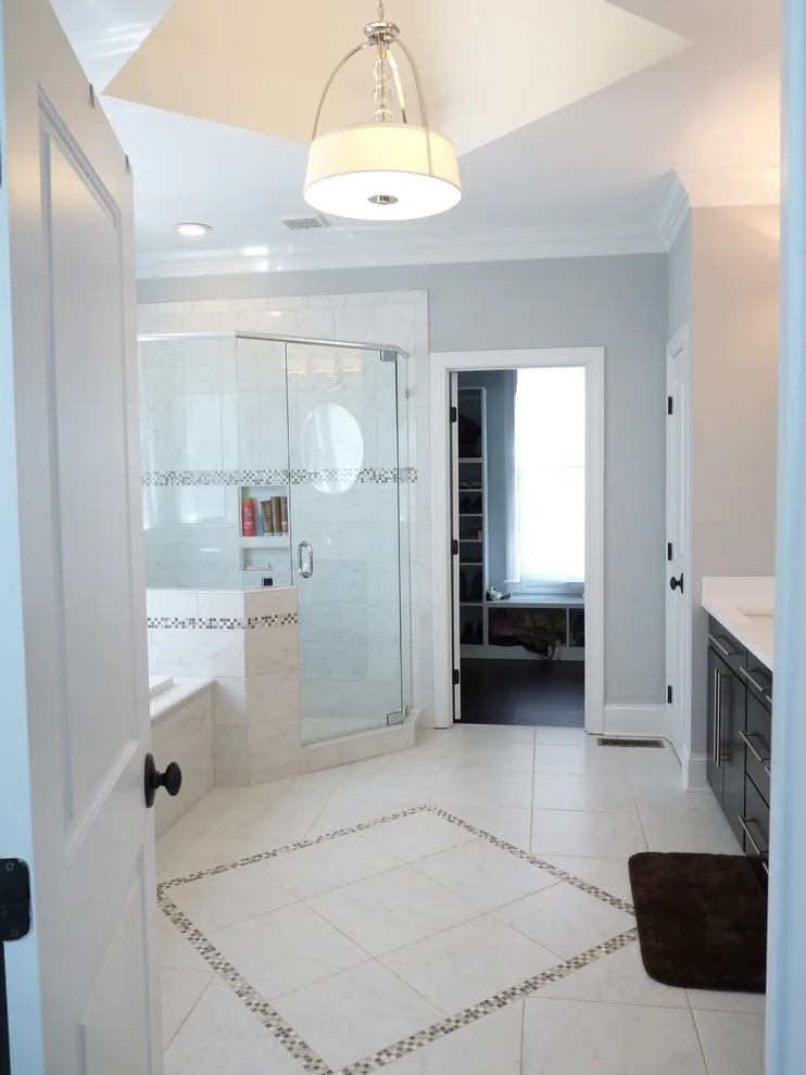 Hembstead Southern Charlotte by Weiss Construction, LLC - Photo 15