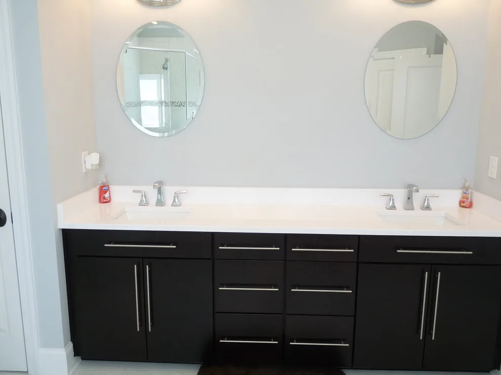 Hembstead Southern Charlotte by Weiss Construction, LLC - Photo 89