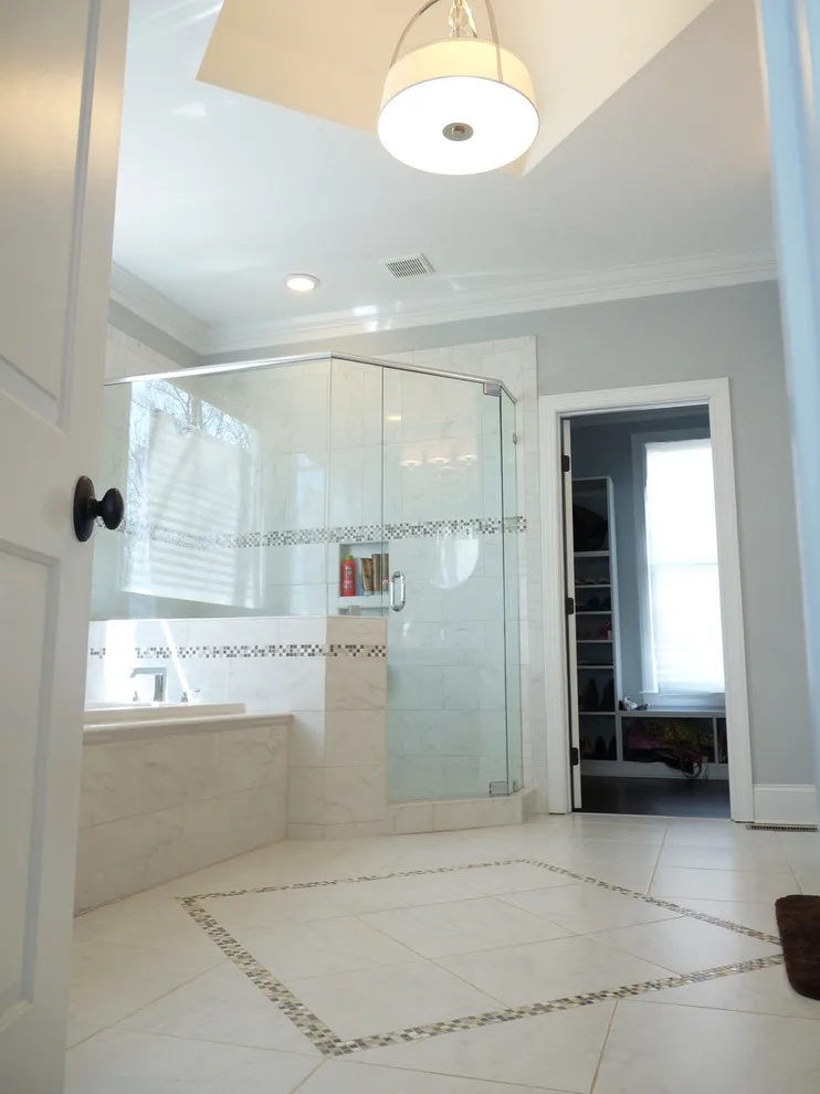 Hembstead Southern Charlotte by Weiss Construction, LLC - Photo 21