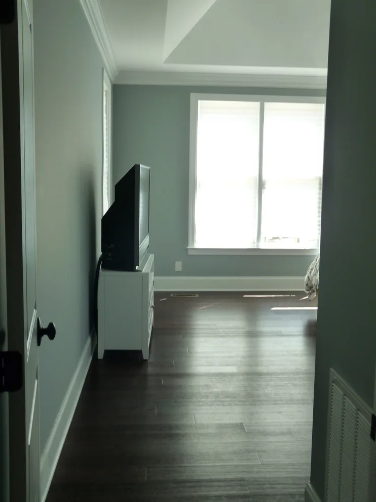 Hembstead Southern Charlotte by Weiss Construction, LLC - Photo 46